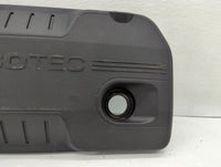2016 Buick Verano Engine Cover - Oemusedautoparts1.com