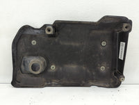 2016 Buick Verano Engine Cover - Oemusedautoparts1.com
