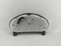 2015-2017 Buick Verano Instrument Cluster Speedometer Gauges P/N:23316331 Fits Fits 2015 2016 2017 OEM Used Auto Parts - Oem