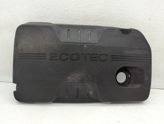 compare product 2016 Buick Verano Engine Cover