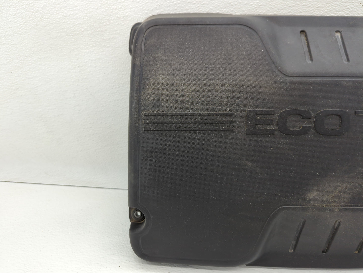 2016 Buick Verano Engine Cover - Oemusedautoparts1.com