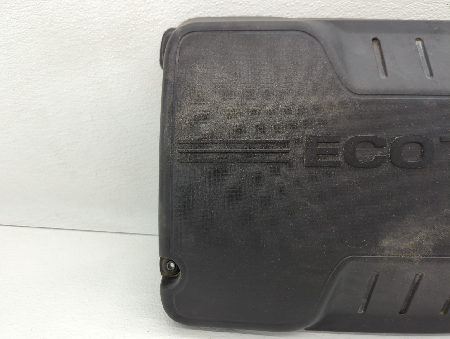 2016 Buick Verano Engine Cover - Oemusedautoparts1.com