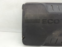 2016 Buick Verano Engine Cover - Oemusedautoparts1.com