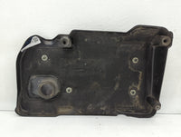 2016 Buick Verano Engine Cover - Oemusedautoparts1.com
