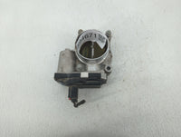 2016-2017 Buick Verano Throttle Body P/N:12669146AA Fits Fits 2016 2017 OEM Used Auto Parts - Oemusedautoparts1.com