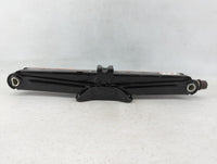 2016 Buick Verano Spare Scissor Car Jack 595910 - Oemusedautoparts1.com