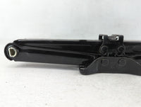 2016 Buick Verano Spare Scissor Car Jack 595910 - Oemusedautoparts1.com