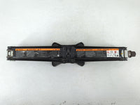 2016 Buick Verano Spare Scissor Car Jack 595910 - Oemusedautoparts1.com