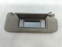 2012-2017 Buick Verano Sun Visor Shade Replacement Passenger Right Mirror Fits Fits 2012 2013 2014 2015 2016 2017 OEM Used A