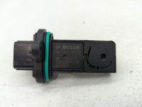 2012-2016 Buick Verano Mass Air Flow Meter Maf - Oemusedautoparts1.com