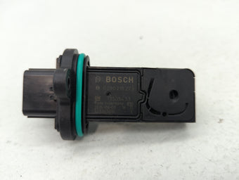 compare product 2012-2016 Buick Verano Mass Air Flow Meter Maf