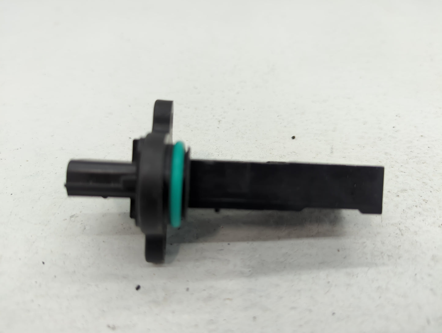 2012-2016 Buick Verano Mass Air Flow Meter Maf - Oemusedautoparts1.com