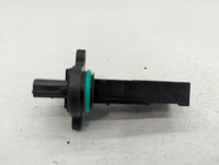 2012-2016 Buick Verano Mass Air Flow Meter Maf - Oemusedautoparts1.com