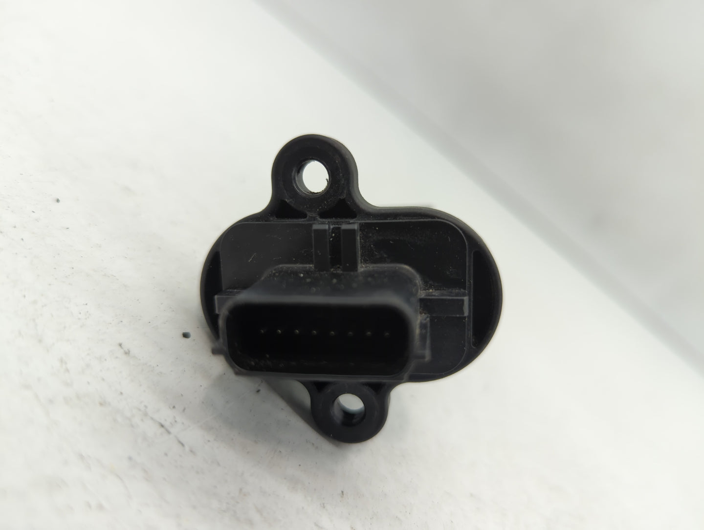 2012-2016 Buick Verano Mass Air Flow Meter Maf - Oemusedautoparts1.com