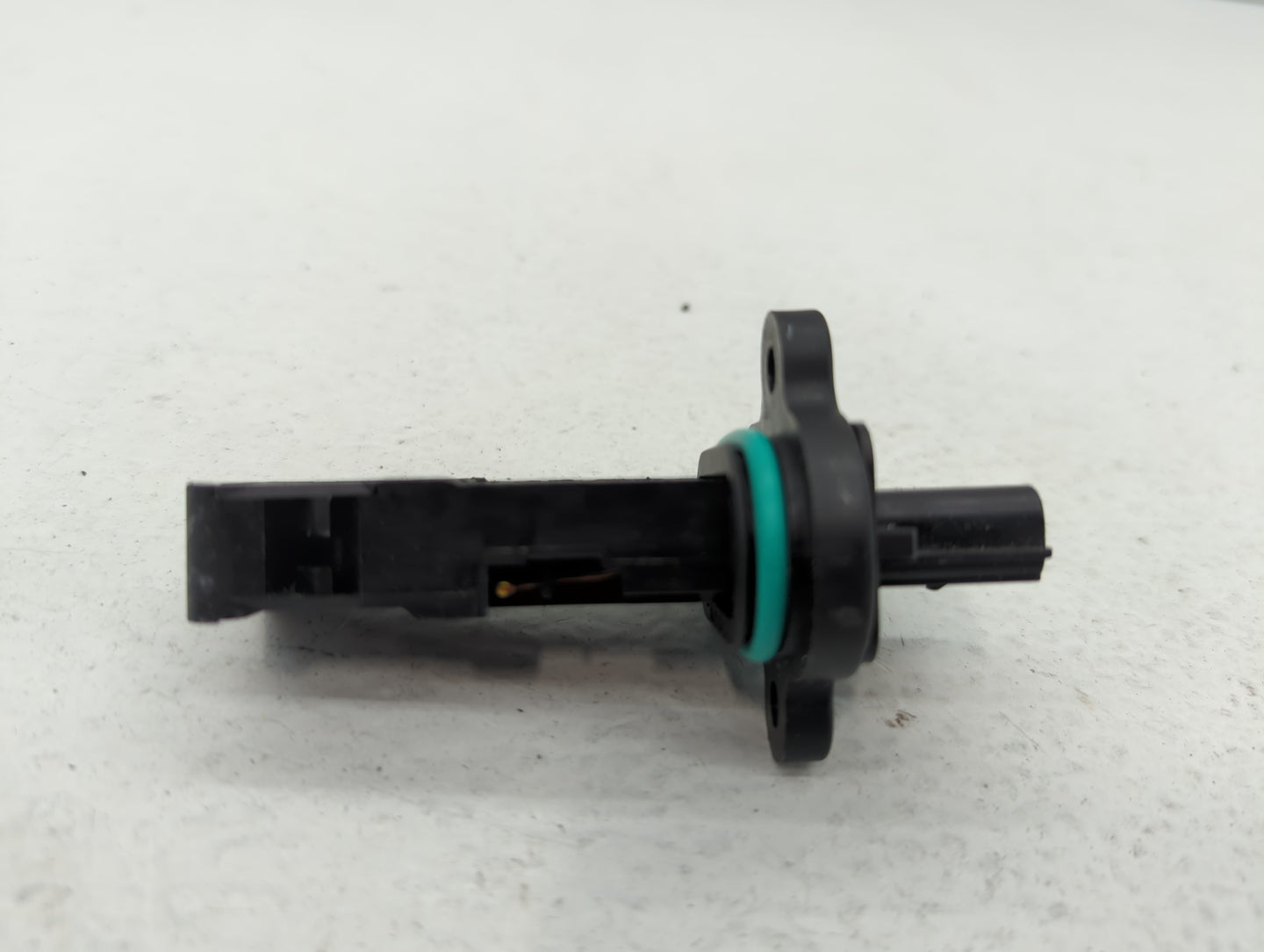 2012-2016 Buick Verano Mass Air Flow Meter Maf - Oemusedautoparts1.com