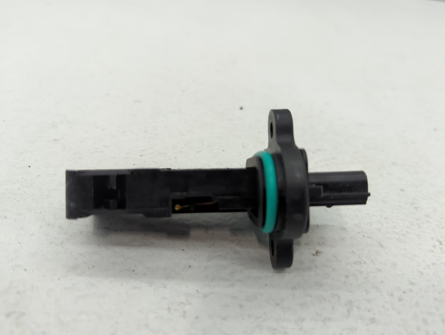 2012-2016 Buick Verano Mass Air Flow Meter Maf - Oemusedautoparts1.com