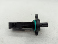 2012-2016 Buick Verano Mass Air Flow Meter Maf - Oemusedautoparts1.com