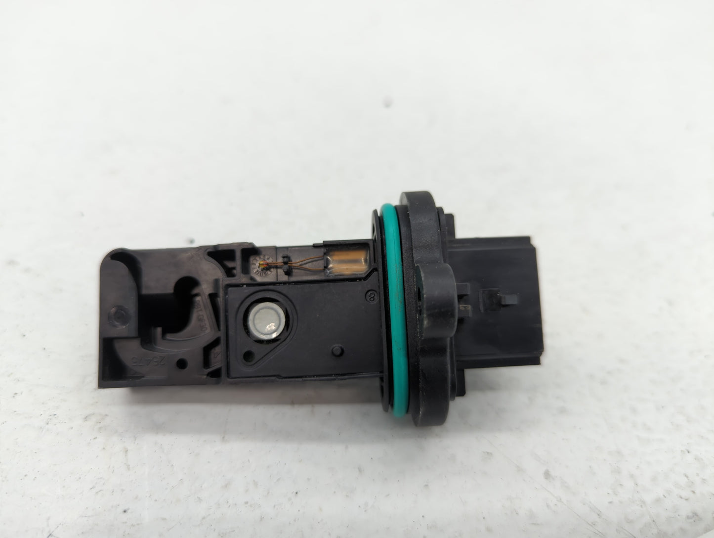 2012-2016 Buick Verano Mass Air Flow Meter Maf - Oemusedautoparts1.com
