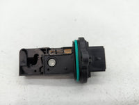 2012-2016 Buick Verano Mass Air Flow Meter Maf - Oemusedautoparts1.com
