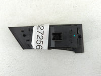 2015-2017 Buick Verano Master Power Window Switch Replacement Driver Side Left P/N:23465327 Fits Fits 2015 2016 2017 OEM Use