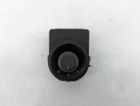 2015-2017 Buick Verano Master Power Window Switch Replacement Driver Side Left P/N:13272182 Fits Fits 2015 2016 2017 OEM Use