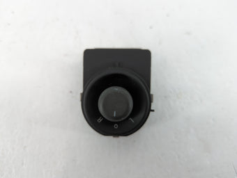 compare product 2015-2017 Buick Verano Master Power Window Switch Replacement Driver Side Left P/N:13272182 Fits Fits 2015 2016 2017 OEM Used Auto Parts