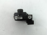 2015-2017 Buick Verano Master Power Window Switch Replacement Driver Side Left P/N:13272182 Fits Fits 2015 2016 2017 OEM Use