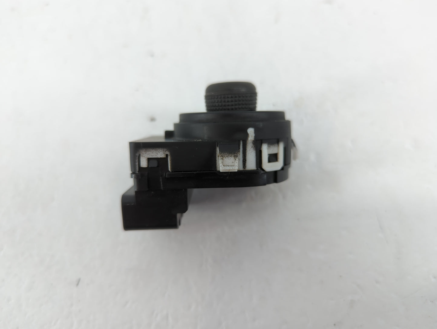 2015-2017 Buick Verano Master Power Window Switch Replacement Driver Side Left P/N:13272182 Fits Fits 2015 2016 2017 OEM Use