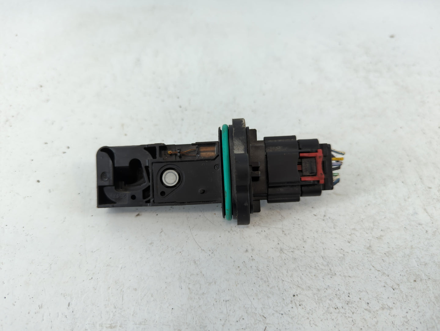 2012-2016 Buick Verano Mass Air Flow Meter Maf - Oemusedautoparts1.com
