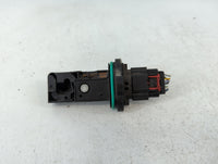 2012-2016 Buick Verano Mass Air Flow Meter Maf - Oemusedautoparts1.com