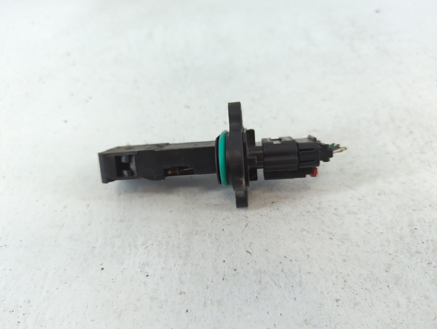 2012-2016 Buick Verano Mass Air Flow Meter Maf - Oemusedautoparts1.com