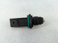 2012-2016 Buick Verano Mass Air Flow Meter Maf - Oemusedautoparts1.com