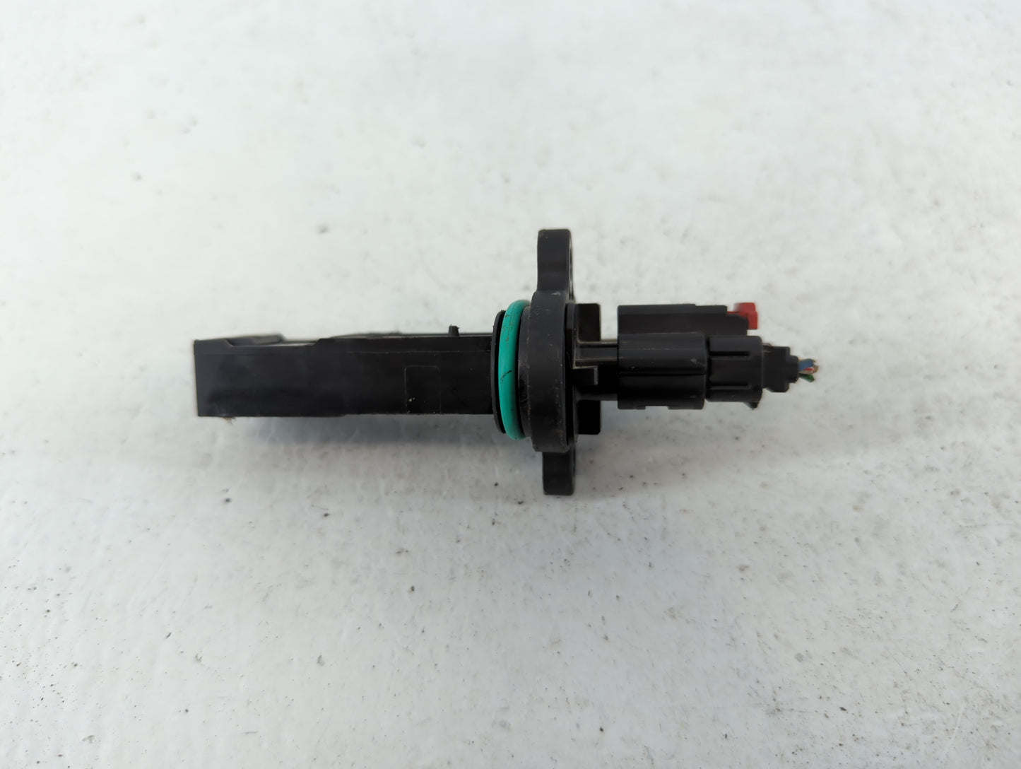 2012-2016 Buick Verano Mass Air Flow Meter Maf - Oemusedautoparts1.com