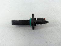 2012-2016 Buick Verano Mass Air Flow Meter Maf - Oemusedautoparts1.com