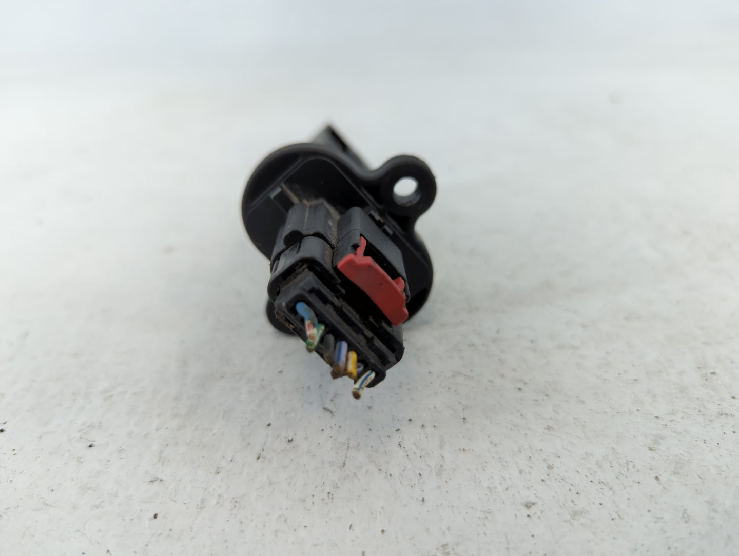 2012-2016 Buick Verano Mass Air Flow Meter Maf - Oemusedautoparts1.com