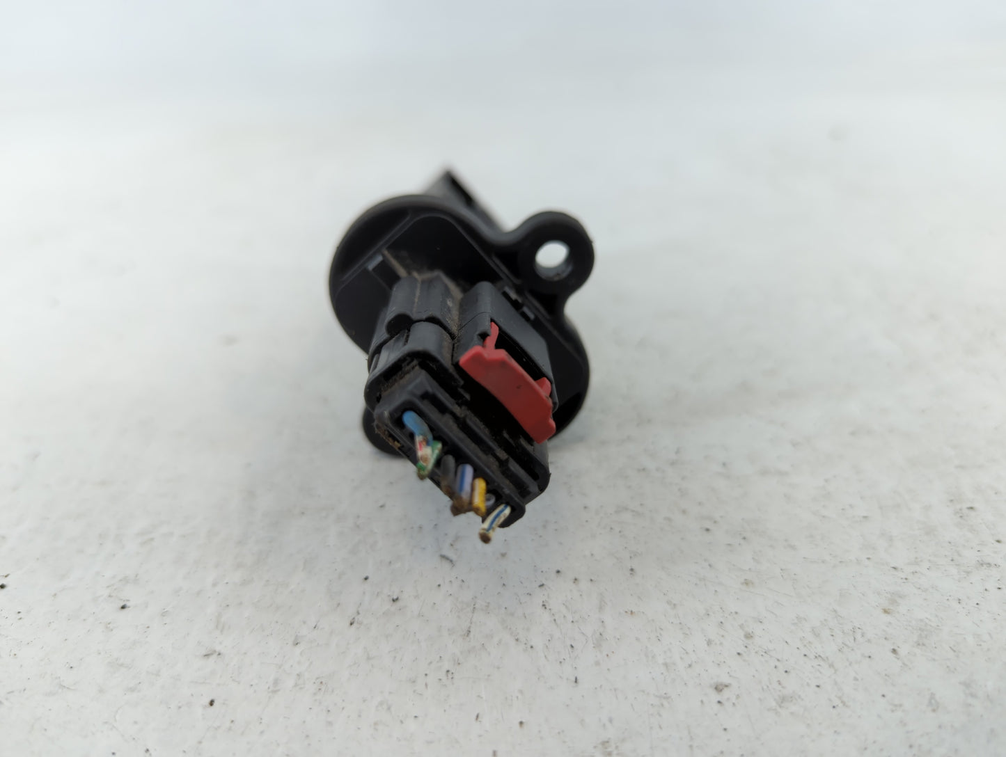 2012-2016 Buick Verano Mass Air Flow Meter Maf - Oemusedautoparts1.com