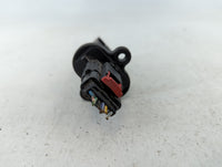 2012-2016 Buick Verano Mass Air Flow Meter Maf - Oemusedautoparts1.com