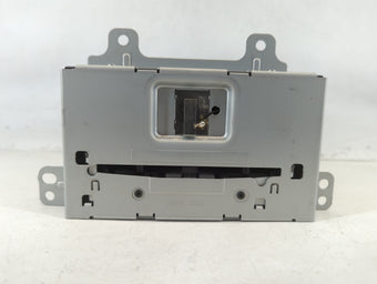 compare product 2017-2017 Buick Verano Am Fm Cd Player Radio Receiver 674092