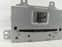 2017-2017 Buick Verano Am Fm Cd Player Radio Receiver 674092 - Oemusedautoparts1.com