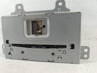 2017-2017 Buick Verano Am Fm Cd Player Radio Receiver 674092 - Oemusedautoparts1.com