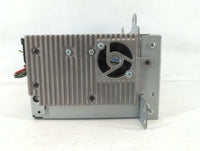 2017-2017 Buick Verano Am Fm Cd Player Radio Receiver 674092 - Oemusedautoparts1.com