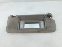2012-2017 Buick Verano Sun Visor Shade Replacement Passenger Right Mirror Fits Fits 2012 2013 2014 2015 2016 2017 OEM Used A
