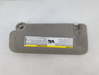 2012-2017 Buick Verano Sun Visor Shade Replacement Passenger Right Mirror Fits Fits 2012 2013 2014 2015 2016 2017 OEM Used A