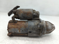 2012-2017 Buick Verano Car Starter Motor Solenoid OEM Fits Fits 2007 2008 2009 2010 2011 2012 2013 2014 2015 2016 2017 OEM U