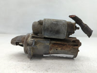 2012-2017 Buick Verano Car Starter Motor Solenoid OEM Fits Fits 2007 2008 2009 2010 2011 2012 2013 2014 2015 2016 2017 OEM U
