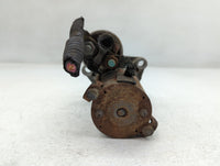 2012-2017 Buick Verano Car Starter Motor Solenoid OEM Fits Fits 2007 2008 2009 2010 2011 2012 2013 2014 2015 2016 2017 OEM U