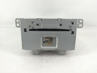 2014-2017 Buick Verano Am Fm Cd Player Radio Receiver - Oemusedautoparts1.com