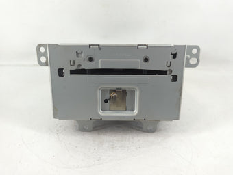 compare product 2014-2017 Buick Verano Am Fm Cd Player Radio Receiver