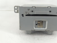 2014-2017 Buick Verano Am Fm Cd Player Radio Receiver - Oemusedautoparts1.com