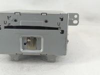 2014-2017 Buick Verano Am Fm Cd Player Radio Receiver - Oemusedautoparts1.com